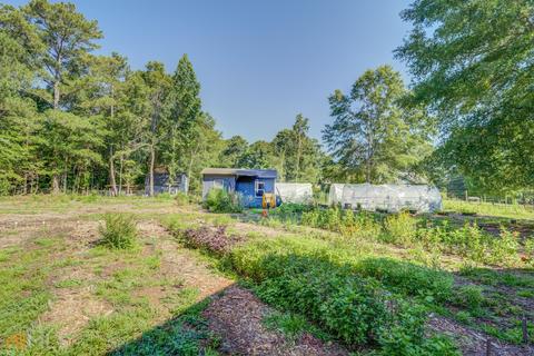 240 Muree Dr, Covington, GA 30014 photo 50