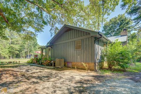 240 Muree Dr, Covington, GA 30014 photo 55