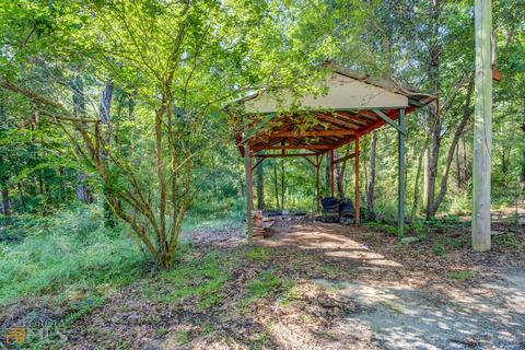240 Muree Dr, Covington, GA 30014 photo 52