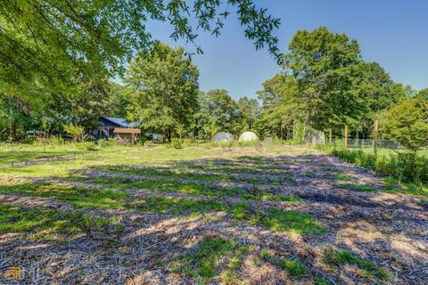 240 Muree Dr, Covington, GA 30014 photo 49