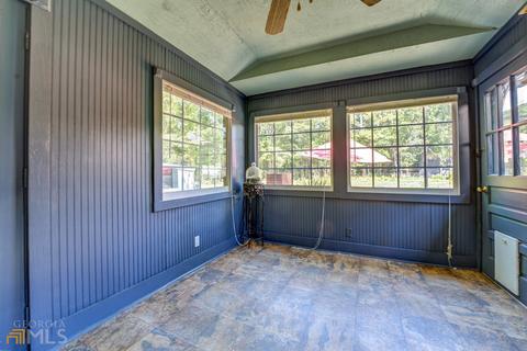 240 Muree Dr, Covington, GA 30014 photo 43