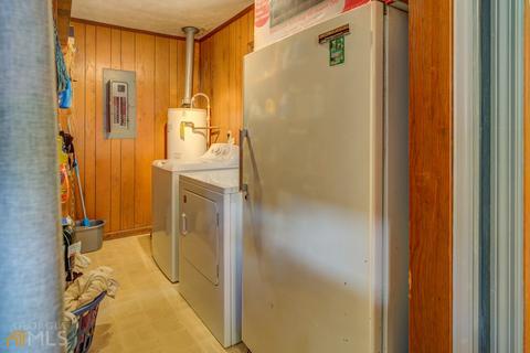 240 Muree Dr, Covington, GA 30014 photo 28
