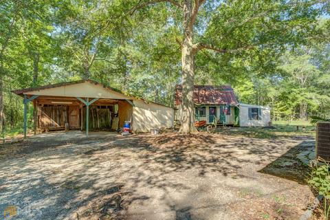 240 Muree Dr, Covington, GA 30014 photo 51