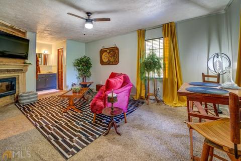 240 Muree Dr, Covington, GA 30014 photo 33