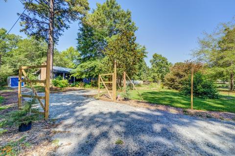 240 Muree Dr, Covington, GA 30014 photo 57