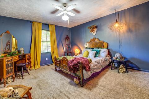 240 Muree Dr, Covington, GA 30014 photo 41