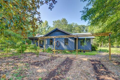 240 Muree Dr, Covington, GA 30014 photo 11