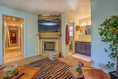 240 Muree Dr, Covington, GA 30014 photo 36
