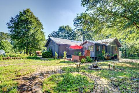 240 Muree Dr, Covington, GA 30014 photo 47