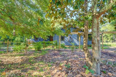 240 Muree Dr, Covington, GA 30014 photo 4
