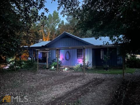 240 Muree Dr, Covington, GA 30014 photo 56