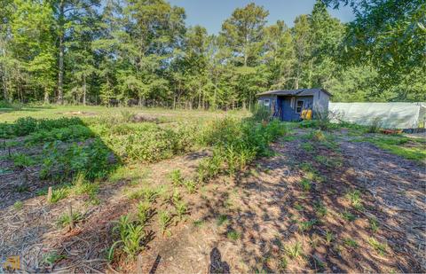 240 Muree Dr, Covington, GA 30014 photo 10