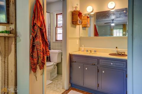 240 Muree Dr, Covington, GA 30014 photo 30
