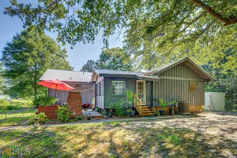 240 Muree Dr, Covington, GA 30014 photo 46