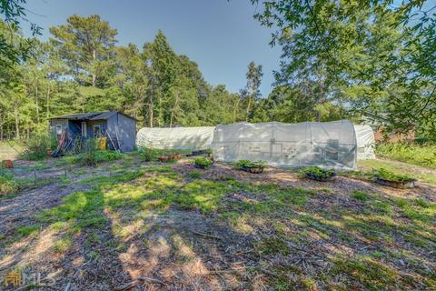 240 Muree Dr, Covington, GA 30014 photo 9