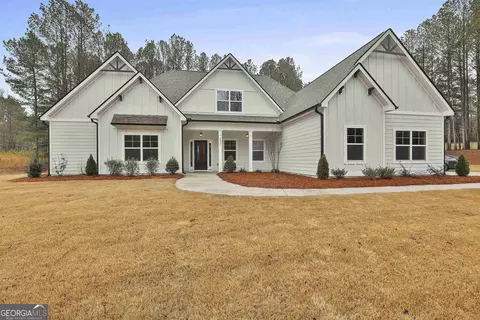 8067 Highway 54 #1, Sharpsburg, GA 30277