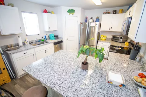 805 Ali St, Temple, GA 30179 photo 45