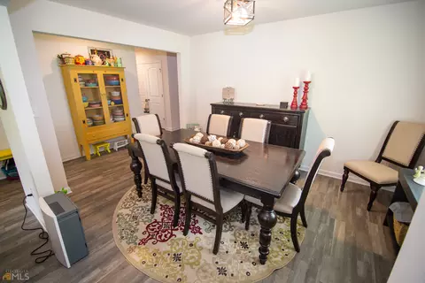 805 Ali St, Temple, GA 30179 photo 33