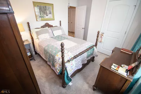 805 Ali St, Temple, GA 30179 photo 12