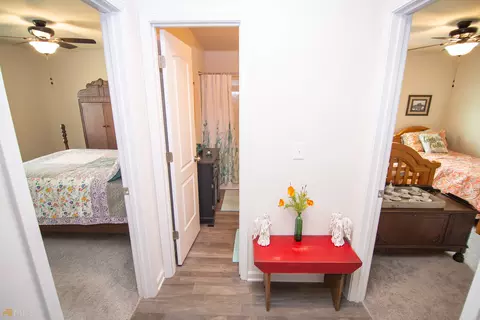 805 Ali St, Temple, GA 30179 photo 9