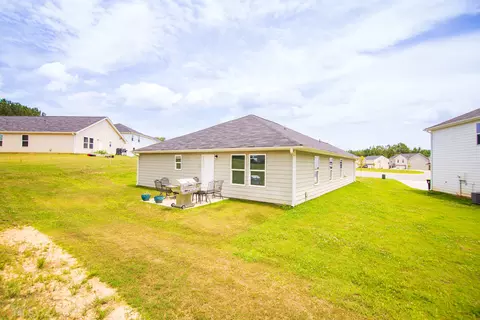 805 Ali St, Temple, GA 30179 photo 49