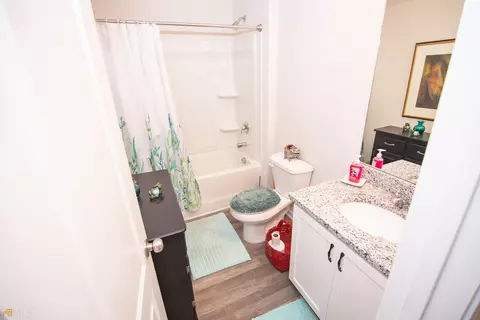 805 Ali St, Temple, GA 30179 photo 13