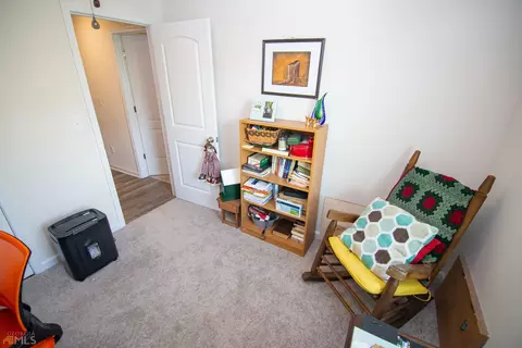 805 Ali St, Temple, GA 30179 photo 22