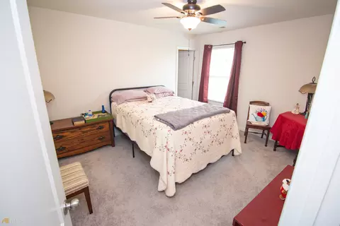 805 Ali St, Temple, GA 30179 photo 24