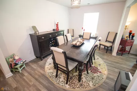 805 Ali St, Temple, GA 30179 photo 32