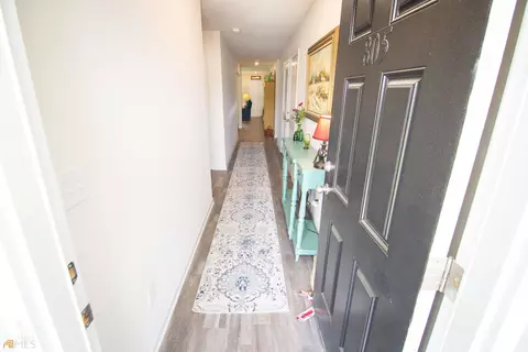 805 Ali St, Temple, GA 30179 photo 6