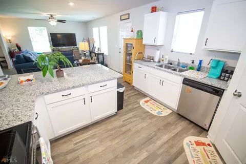 805 Ali St, Temple, GA 30179 photo 44