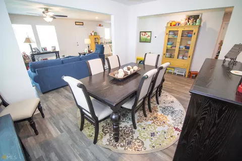 805 Ali St, Temple, GA 30179 photo 35