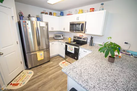 805 Ali St, Temple, GA 30179 photo 42