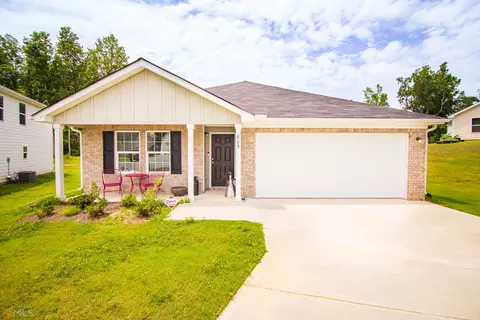 805 Ali St, Temple, GA 30179 photo 1