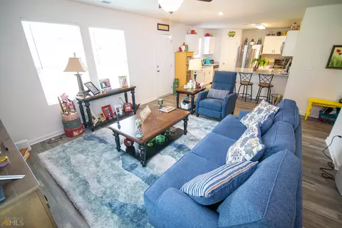 805 Ali St, Temple, GA 30179 photo 37