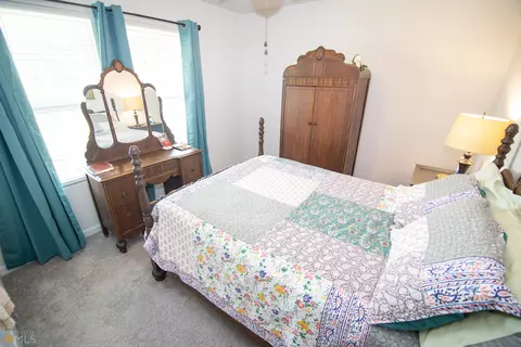 805 Ali St, Temple, GA 30179 photo 11