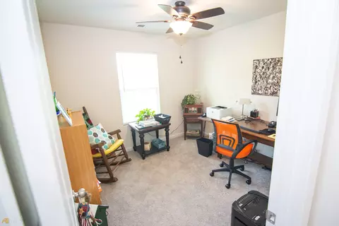 805 Ali St, Temple, GA 30179 photo 21