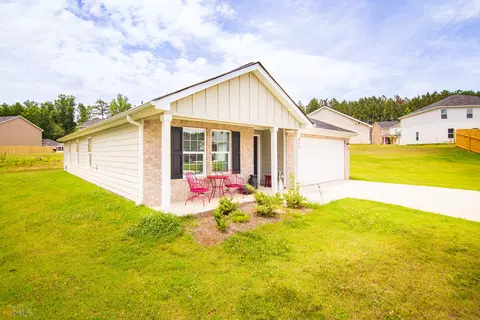 805 Ali St, Temple, GA 30179 photo 4