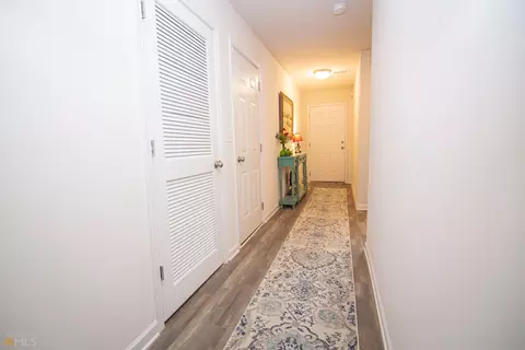 805 Ali St, Temple, GA 30179 photo 10