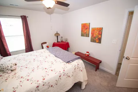 805 Ali St, Temple, GA 30179 photo 25