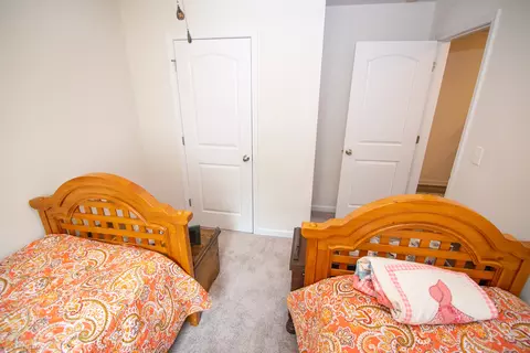 805 Ali St, Temple, GA 30179 photo 16