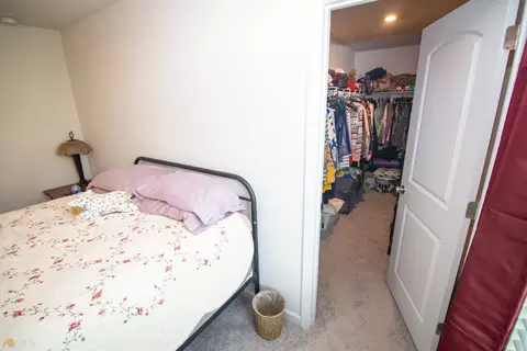805 Ali St, Temple, GA 30179 photo 26