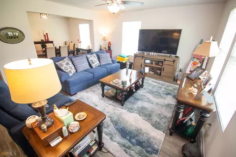 805 Ali St, Temple, GA 30179 photo 46