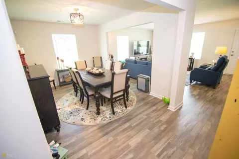 805 Ali St, Temple, GA 30179 photo 31