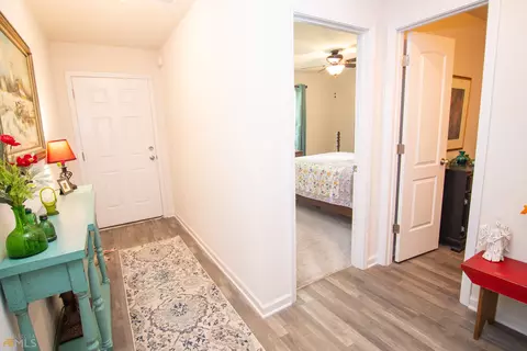 805 Ali St, Temple, GA 30179 photo 8