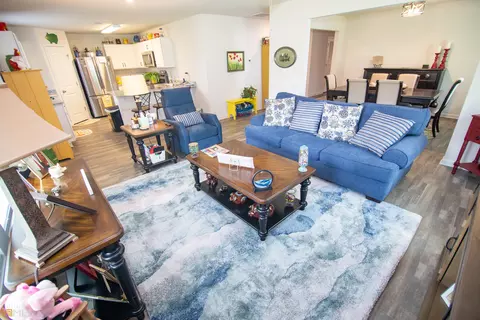 805 Ali St, Temple, GA 30179 photo 38