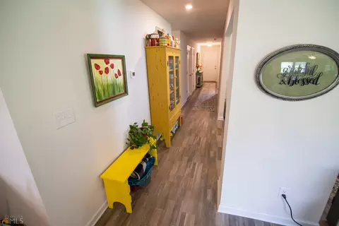 805 Ali St, Temple, GA 30179 photo 47