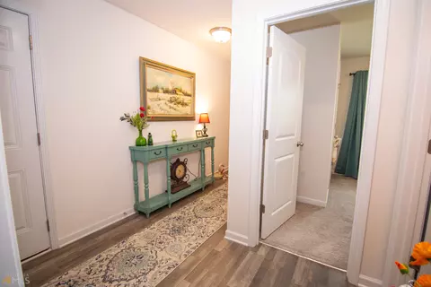 805 Ali St, Temple, GA 30179 photo 17