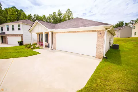 805 Ali St, Temple, GA 30179 photo 3