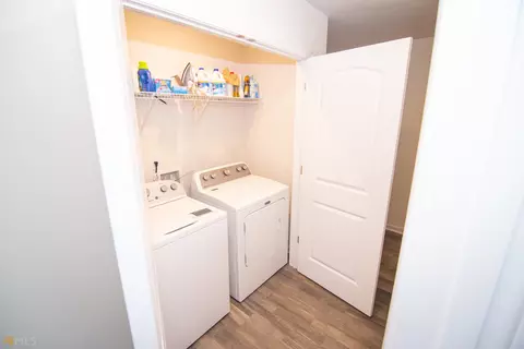 805 Ali St, Temple, GA 30179 photo 20